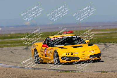 media/Mar-26-2023-CalClub SCCA (Sun) [[363f9aeb64]]/Group 1/Race/